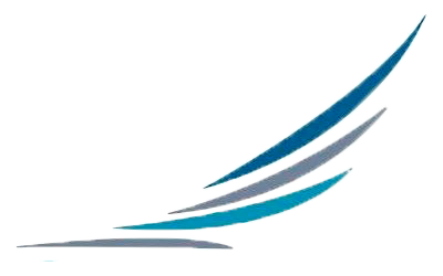 Spring Water logo