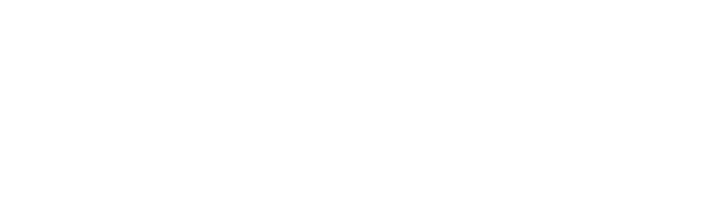 TYM Logo